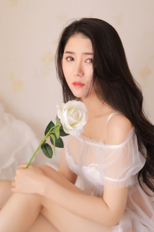 炮灰美人总被疯批爆炒[快穿]
