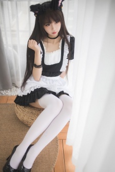 一本道手机无码在线看